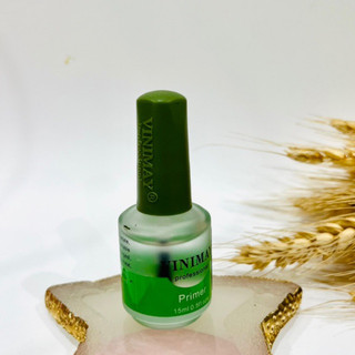 Kiềm dầu vinimay làm móng kiềm dầu làm nail