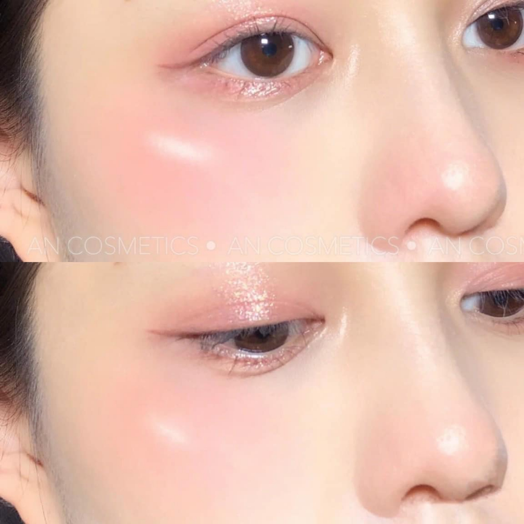 Combo Kem chống nắng + Serum Skin1004 Madagascar Centella Air-fit Suncream Plus SPF50+ PA++++ )