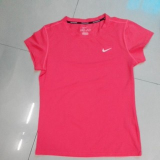 Áo thun nữ thể thao sz XL