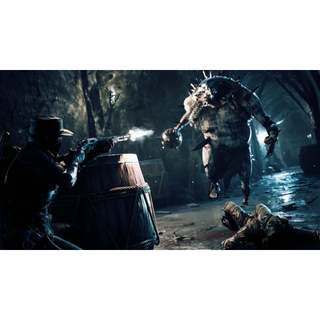 Đĩa Game Remnant 2 Ps5