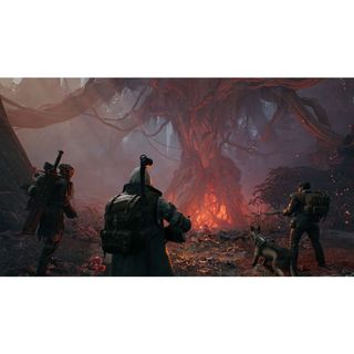Đĩa Game Remnant 2 Ps5