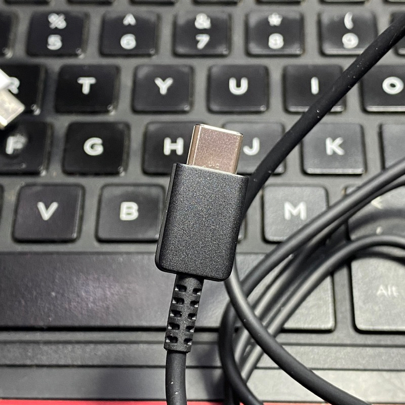 Sạc nhanh 25W chính hãng - Bảo hành 12 tháng