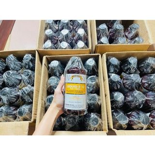 LIQUID B12 - Dinh dưỡng giúp gà lên nước máu cự mạnh chai 480ml