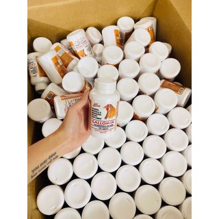 GALLOMIN - Dinh dưỡng nuôi đá cho chiến kê