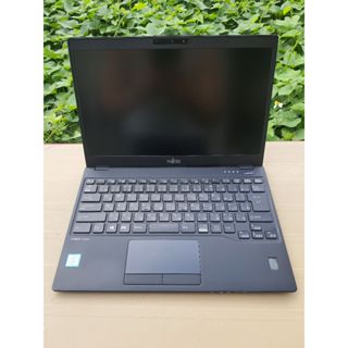 Laptop Fujitsu LIFEBOOK U939 / Core i5 8365U / Bộ nhớ 8GB / SSD 256GB / 13,3" FHD