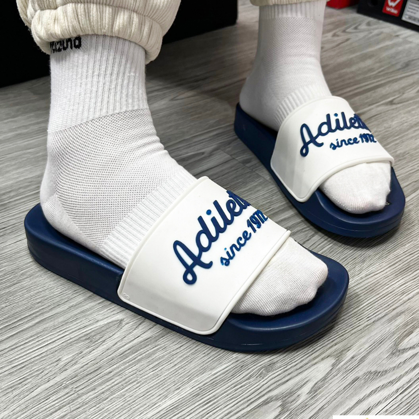 Dép lê nam nữ quai ADILET hot