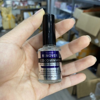 Phá gel coco phá gel lạnh xịn xò