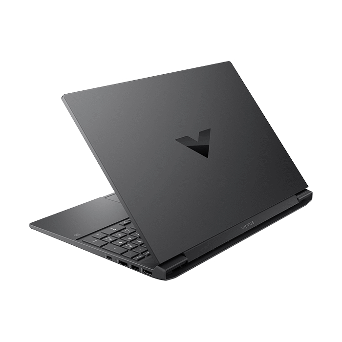 Laptop Gaming HP Victus 15-fa1088TX 8C5M5PA i5-13500H | 16GB | 512GB | GeForce RTX™ 4050 6GB | 15.6' FHD | Win 11