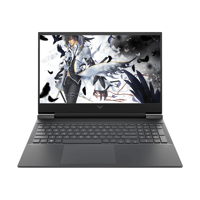 Laptop Gaming HP Victus 16-r0129TX 8C5N4PA i7-13700H | 16GB | 512GB | RTX™ 3050 6GB