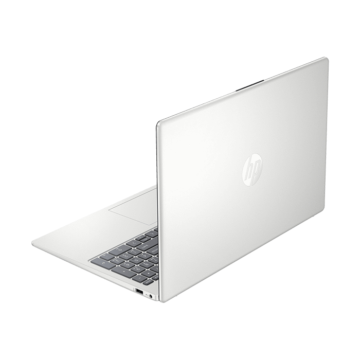 Laptop HP 15-fd0081TU 8D734PA i5-1335U | 8GB | 512GB | Intel Iris Xe Graphics | 15.6' FHD | Win 11