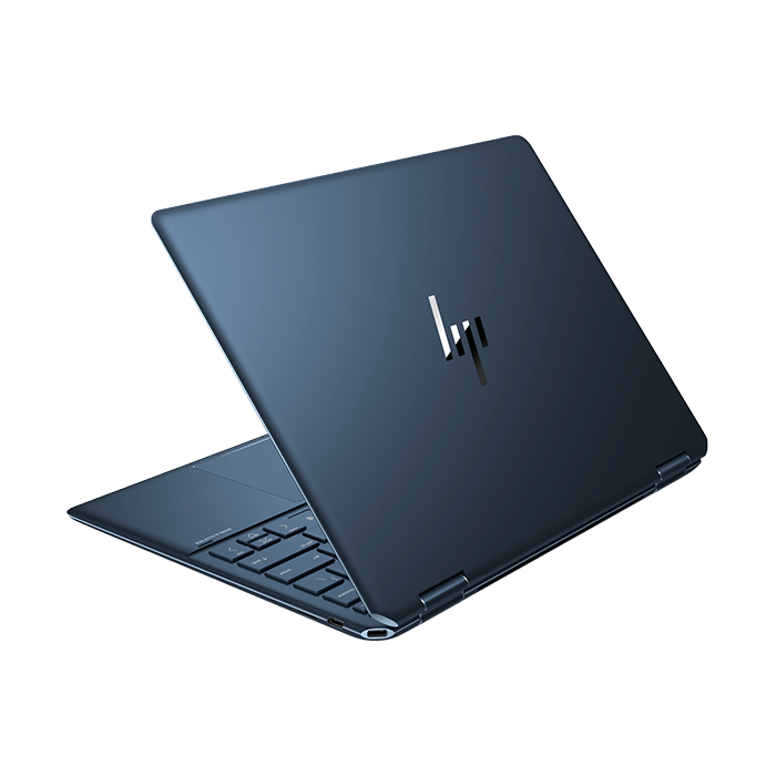 Laptop HP Spectre x360 2-in-1 14-ef2062TU 8F5T5PA i7-1355U | 16GB | 1TB | 13.5' WUXGA Touch