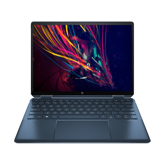 Laptop HP Spectre x360 2-in-1 14-ef2062TU 8F5T5PA i7-1355U | 16GB | 1TB | 13.5' WUXGA Touch