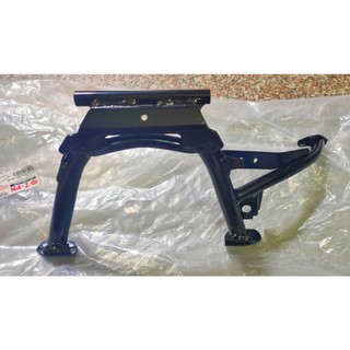 Chân chống giữa bóc abl 125