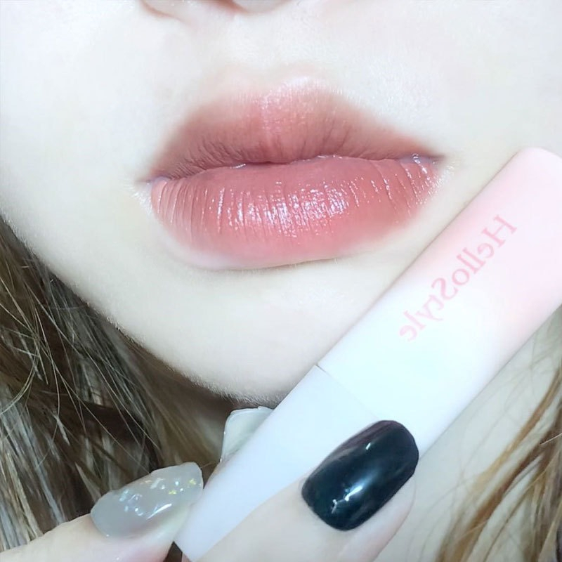 Set son mini Hellostyle