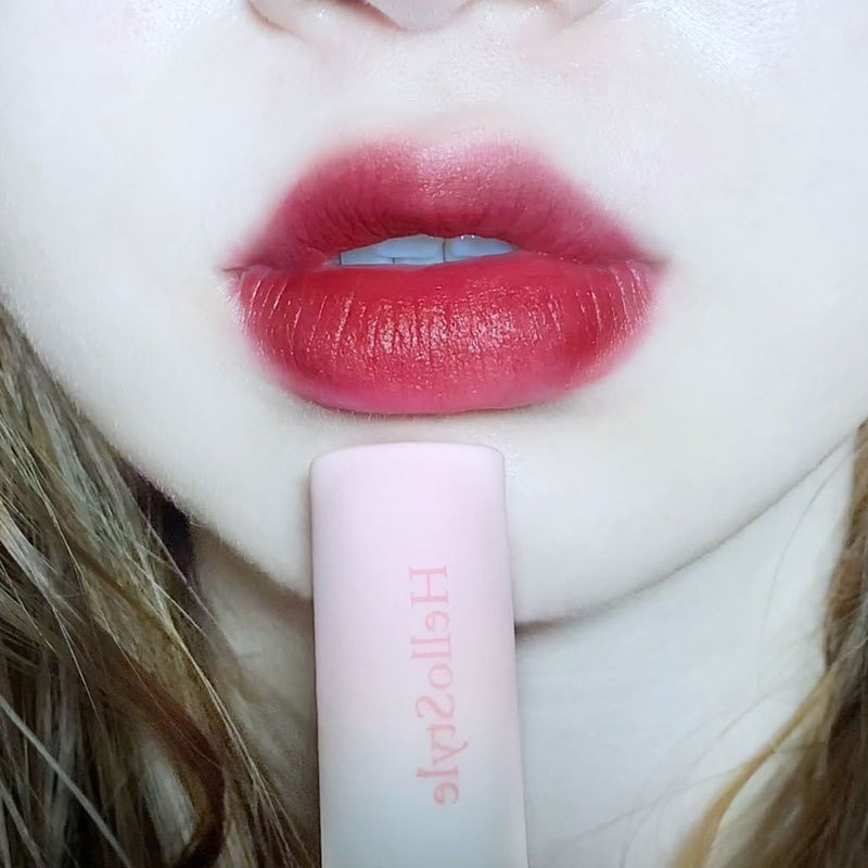 Set son mini Hellostyle