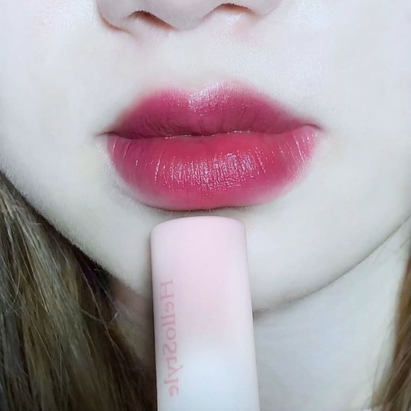 Set son mini Hellostyle