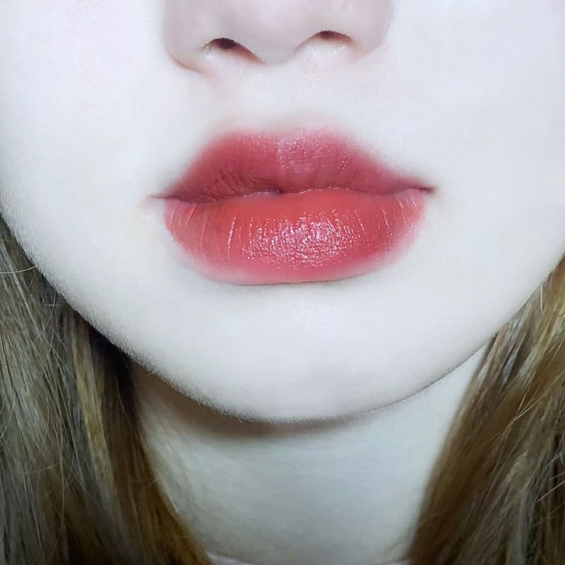 Set son mini Hellostyle