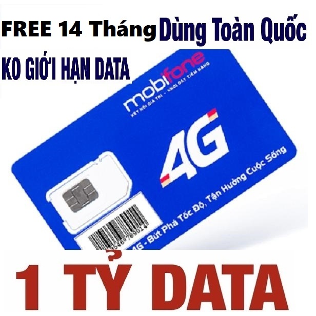 SIM DATA VÀO MẠNG 1 NĂM LOCAL 12A50S KHÔNG GIỚI HẠN DUNG LƯỢNG FREE CUỘC GỌI NỘI NGOẠI MẠNG
