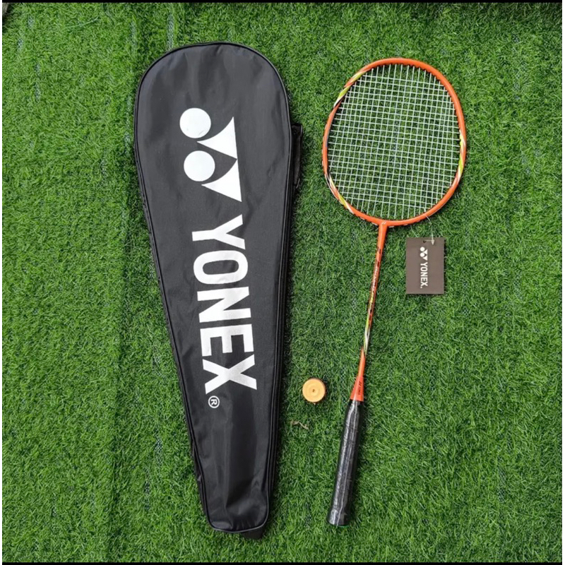 Vợt cầu lông Yonexx