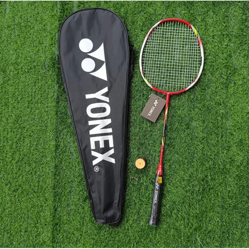 Vợt cầu lông Yonexx