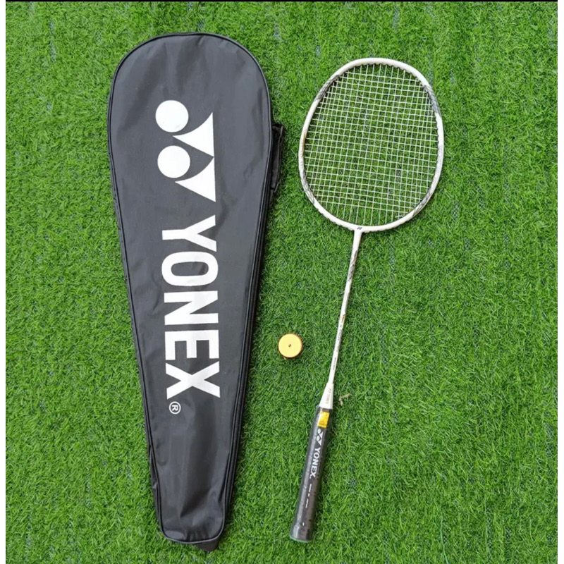 Vợt cầu lông Yonexx