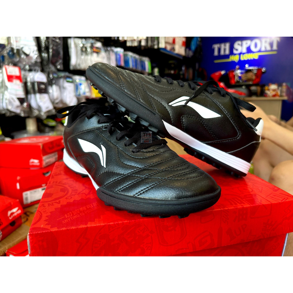 Giày Đá Bóng Lining sân cỏ nhân tạo