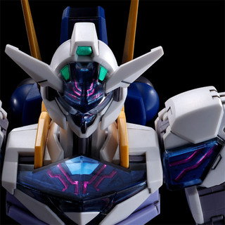 Mô Hình Gundam HG Lfrith Jiu