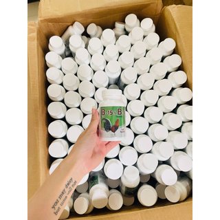 B15 & b12 - Tăng pin bo cho gà chế độ đá