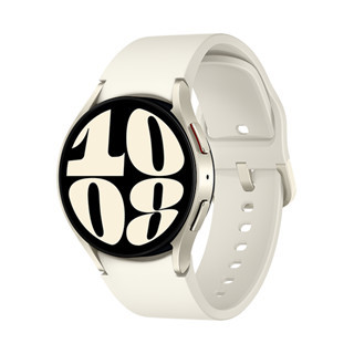 Đồng hồ Samsung Galaxy Watch6 40mm Mới Nguyên Seal - Chính Hãng New