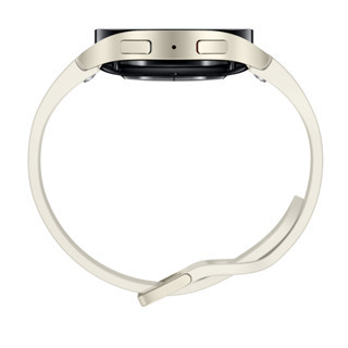 Đồng hồ Samsung Galaxy Watch6 40mm Mới Nguyên Seal - Chính Hãng New