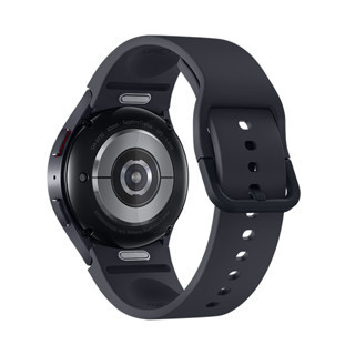 Đồng hồ Samsung Galaxy Watch6 40mm Mới Nguyên Seal - Chính Hãng New