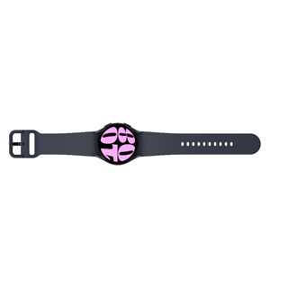 Đồng hồ Samsung Galaxy Watch6 40mm Mới Nguyên Seal - Chính Hãng New