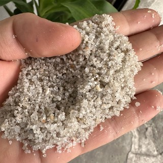 20kg cát thạch anh giá sỉ