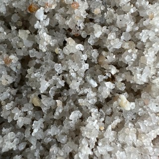 20kg cát thạch anh giá sỉ