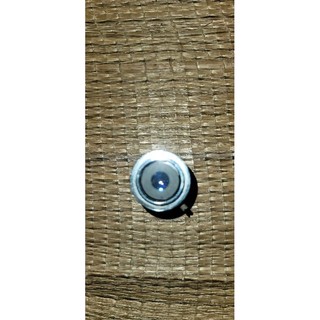 Len cho ccd kính hiển vi