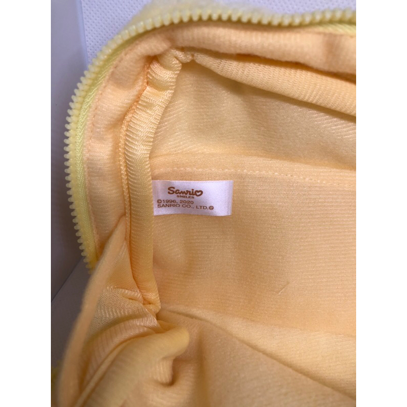 Túi đựng đồ cute - hãng Sanrio