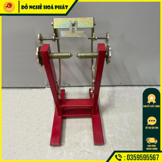 Giá cân vành xe máy loại 1