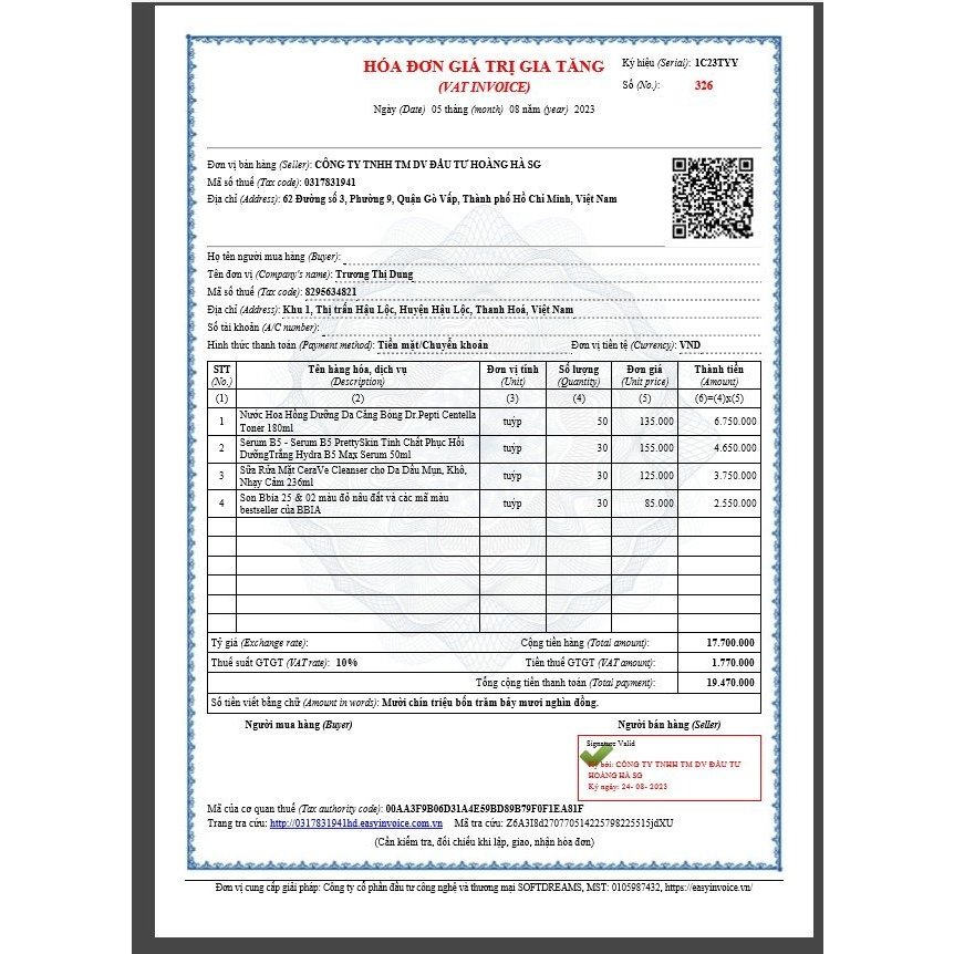 Son kem lì Black Rouge A12, chất son mềm, mịn, mướt, bền màu lâu, không gây cảm giác nứt nẻ khô môi