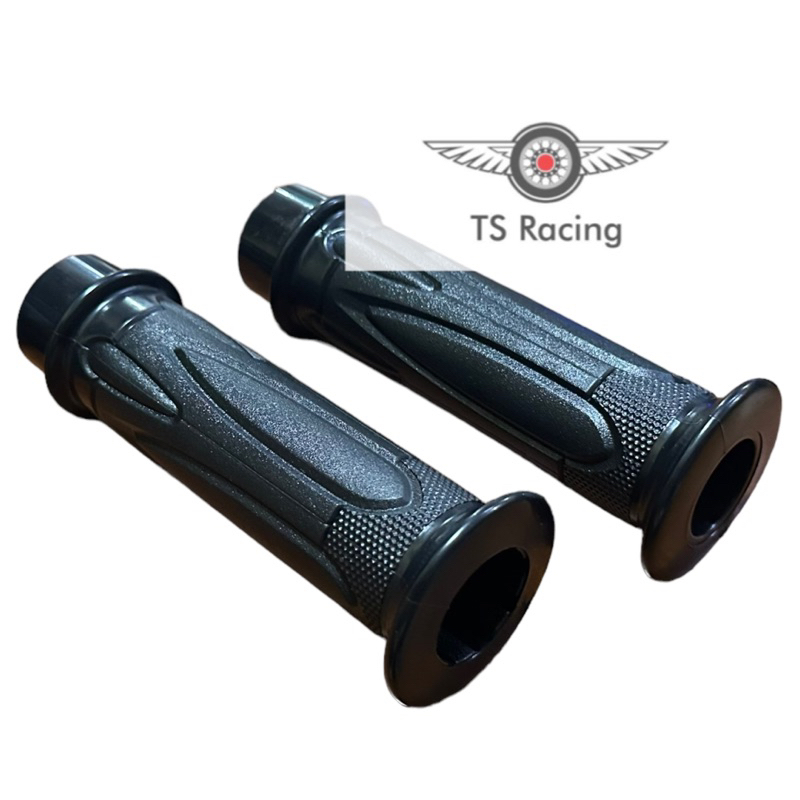 Bao tay gù sh mode 2013-2019