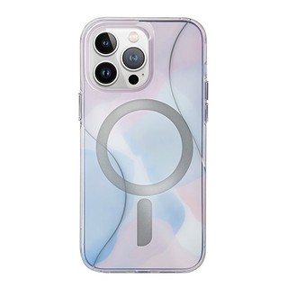 Ốp lưng uniq coehl palette magnetic cho iphone 15 pro max / 15 pro