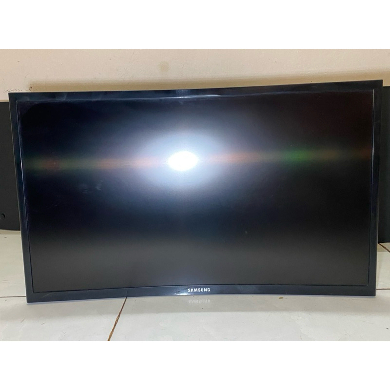 Màn hình 24' các hãng SAMSUNG, AOC, VSP, MSI