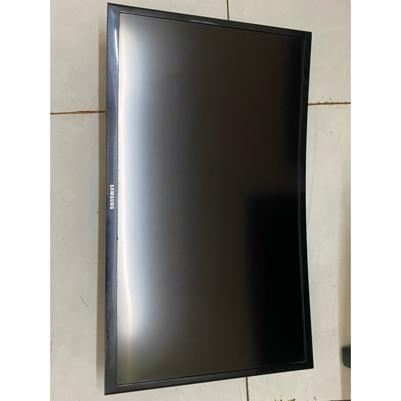 Màn hình 24' các hãng SAMSUNG, AOC, VSP, MSI