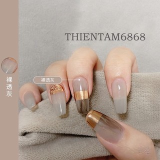 Mã sơn ms thạch ghi mới nhé a