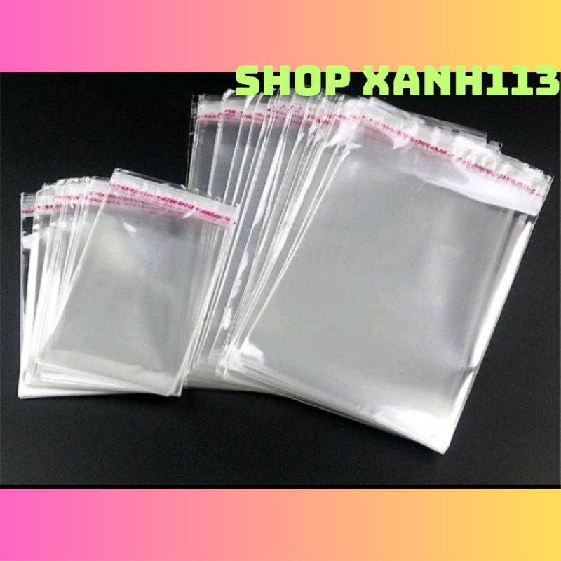🥰500gr bọc opp dán  ( nhiều sai  .nhieu sự lựa chon)