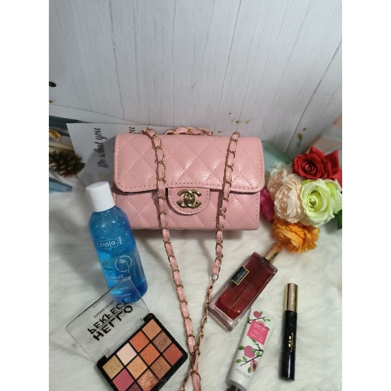 Túi xách nữ thời trang, túi xách nữ công sở đeo chéo size 25 cm, túi xách nữ giá rẻ khóa X