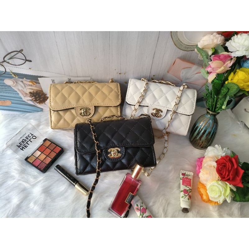 Túi xách nữ thời trang, túi xách nữ công sở đeo chéo size 25 cm, túi xách nữ giá rẻ khóa X