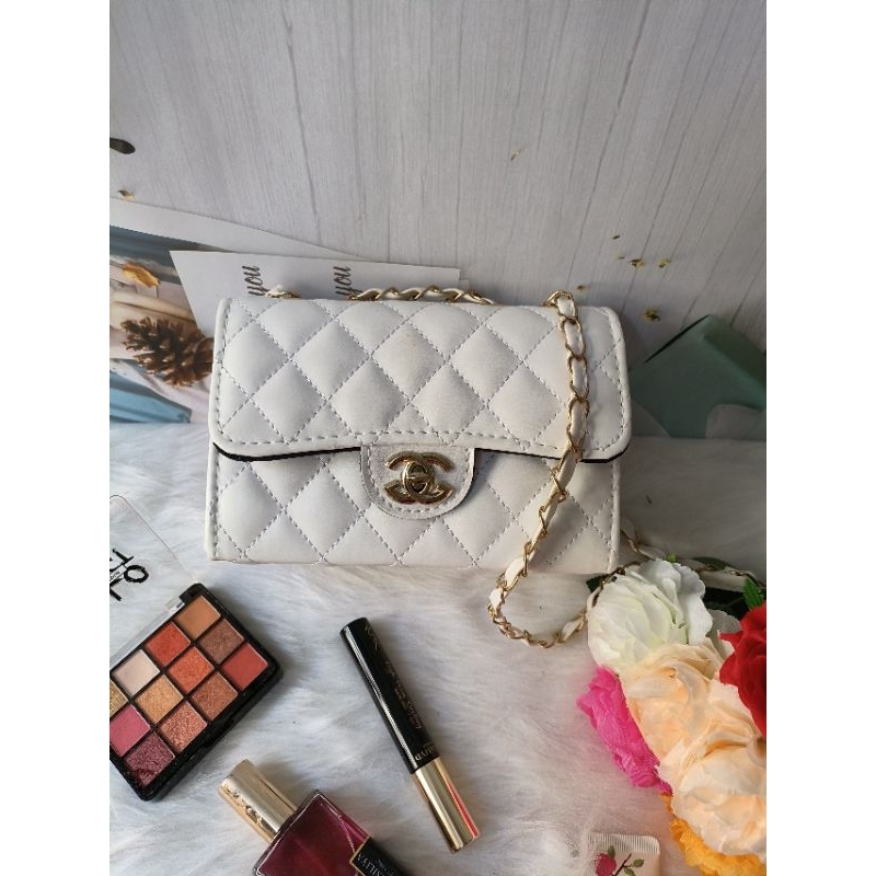 Túi xách nữ thời trang, túi xách nữ công sở đeo chéo size 25 cm, túi xách nữ giá rẻ khóa X