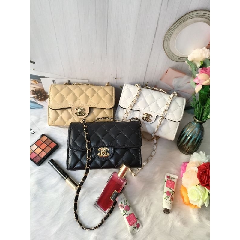 Túi xách nữ thời trang, túi xách nữ công sở đeo chéo size 25 cm, túi xách nữ giá rẻ khóa X