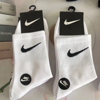 ⚠️ freeship⚠️ tất nam nữ cổ thấp thời trang
