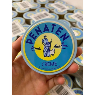 KEM HĂM PENATEN ĐỨC 50ML
